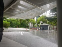 Skyline 360 @ Saint Thomas Walk (D9), Condominium #456253631